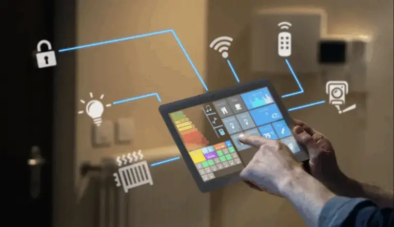 Step-by-Step: Setting Up a Smart Home on a Budget
