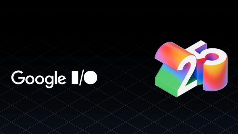 Google I/O 2025 Highlights: AI, Android, and More