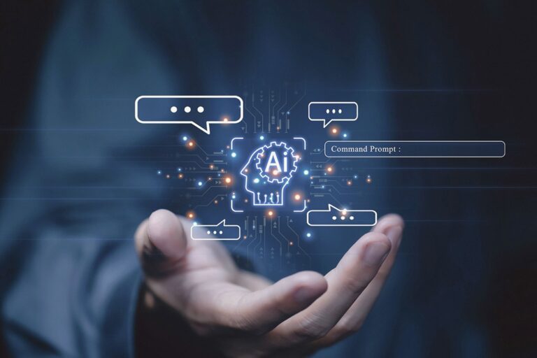 How Robotics Are Reshaping Healthcare in 2025